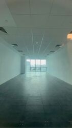 Vision Exchange (D22), Office #613703181